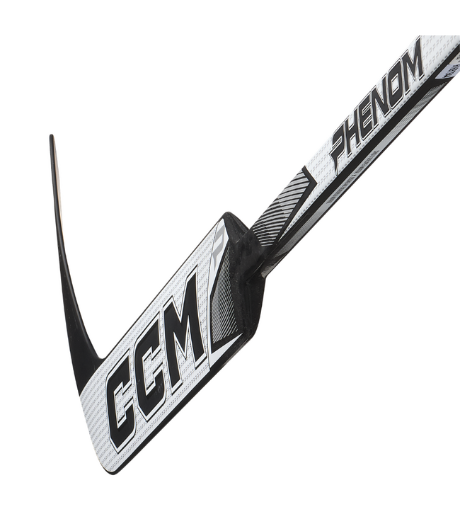 PHENOM YOUTH GOALIE STICK