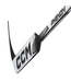 PHENOM YOUTH GOALIE STICK