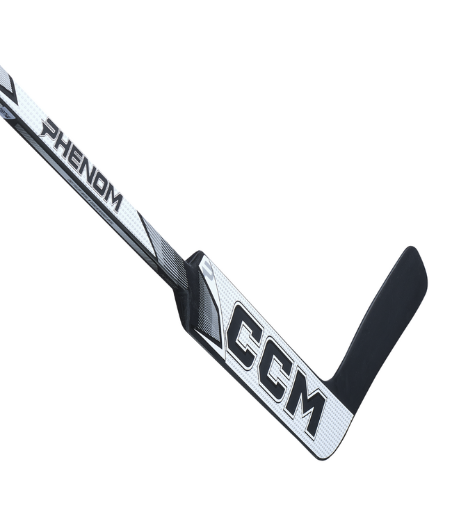 PHENOM YOUTH GOALIE STICK