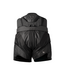PRO (2026) INTERMEDIATE GOALIE PANTS