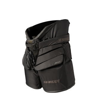 Bauer PRO (2026) INTERMEDIATE GOALIE PANTS