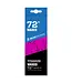 BLUE SPORTS TITANIUM LACES WAXED  NEON PINK