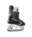 SUPREME F40 SENIOR SKATES