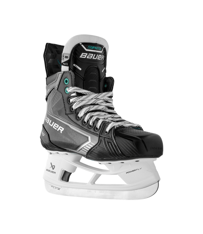 SUPREME F40 SENIOR SKATES
