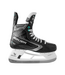 SUPREME F40 SENIOR SKATES