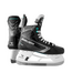SUPREME F40 INTERMEDIATE SKATES