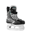 SUPREME F40 INTERMEDIATE SKATES