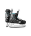 SUPREME F30 YOUTH SKATES