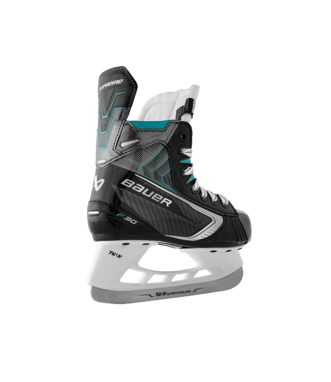SUPREME F30 YOUTH SKATES