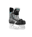 SUPREME F30 YOUTH SKATES