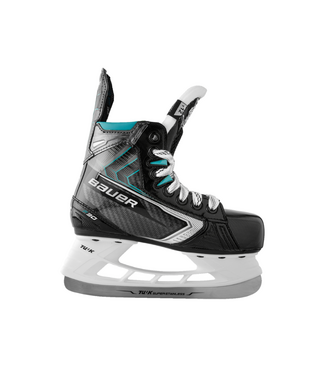 Bauer SUPREME F30 YOUTH SKATES