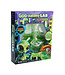 ORB Goo-natomy Lab Alien