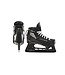 CATALYST NITRO JUNIOR SKATE