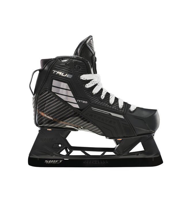 CATALYST NITRO SENIOR SKATE