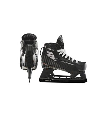 True CATALYST NITRO SENIOR SKATE