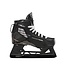 CATALYST NITRO INTERMEDIATE SKATE