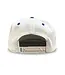 CHICAGO STREET HOCKEY CREAM SNAPBACK