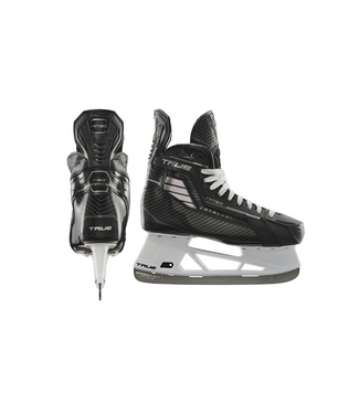True CATALYST NITRO SENIOR SKATE