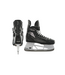 CATALYST NITRO SENIOR SKATE