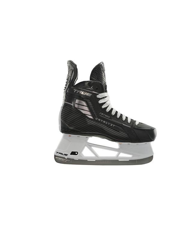 CATALYST NITRO SENIOR SKATE