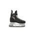 CATALYST NITRO SENIOR SKATE