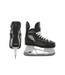 CATALYST NITRO JUNIOR SKATE