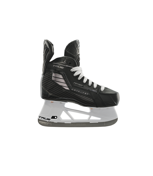 CATALYST NITRO JUNIOR SKATE