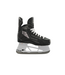CATALYST NITRO JUNIOR SKATE