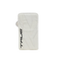 CATALYST NITRO SENIOR BLOCKER
