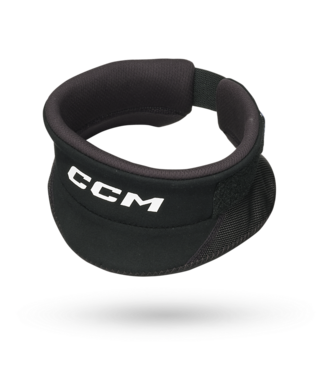 CCM CCM 900 NECK GUARD