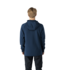 BAUER TRAVEL HOODIE SENIOR