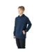 BAUER TRAVEL HOODIE SENIOR