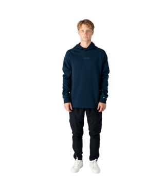 Bauer BAUER TRAVEL HOODIE SENIOR