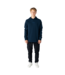 BAUER TRAVEL HOODIE SENIOR