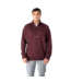 BAUER TRAVEL 1/4 ZIP SENIOR