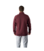 BAUER TRAVEL 1/4 ZIP SENIOR