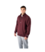 BAUER TRAVEL 1/4 ZIP SENIOR