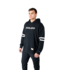 BAUER NOVELTY HOODIE SENIOR