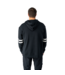 BAUER NOVELTY HOODIE SENIOR