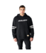 BAUER NOVELTY HOODIE SENIOR