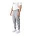 BAUER TRAVEL KNIT JOGGER SENIOR