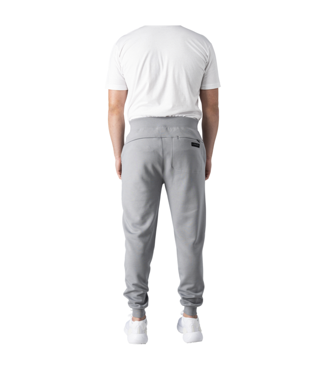 BAUER TRAVEL KNIT JOGGER SENIOR