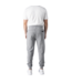BAUER TRAVEL KNIT JOGGER SENIOR