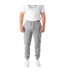 BAUER TRAVEL KNIT JOGGER SENIOR