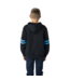 BAUER NOVELTY HOODIE YOUTH