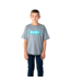 BAUER FUSE GRAPHIC TEE YOUTH