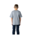 BAUER FUSE GRAPHIC TEE YOUTH