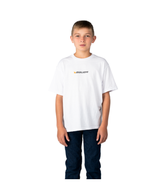 Bauer BAUER PIGEON GRAPHIC TEE YOUTH