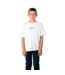 BAUER PIGEON GRAPHIC TEE YOUTH
