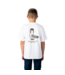 BAUER PIGEON GRAPHIC TEE YOUTH